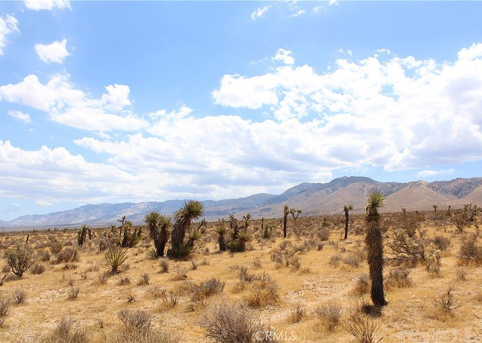2nd image of 0 Canyon View Rd