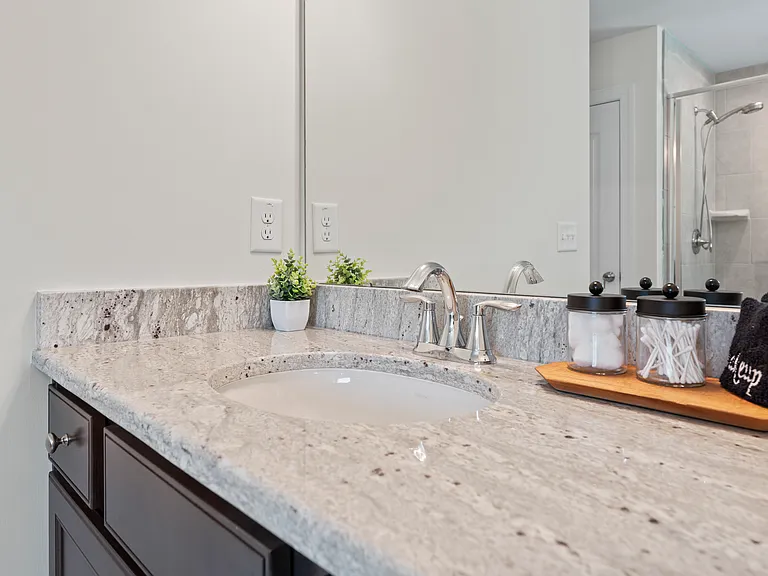 2151 Gregor Overlook Ln — Photo 27