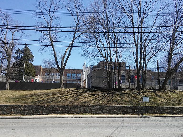 184 Spring St Ossining, NY, 10562 Apartments for Rent Zillow