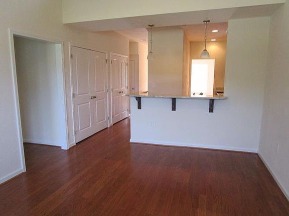 2nd image of 4260 Hannah Belle Way
