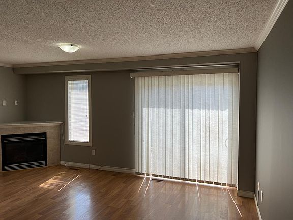 5th image of 130 Hyndman Cres NW #40