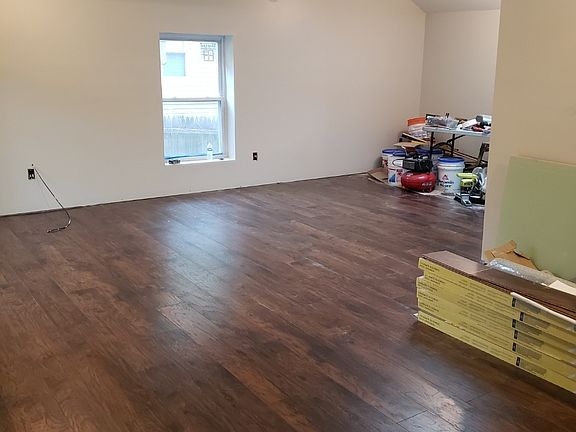 5th image of 5 Crosby St