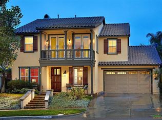 2568 Ingleton Ave, Carlsbad, CA 92009