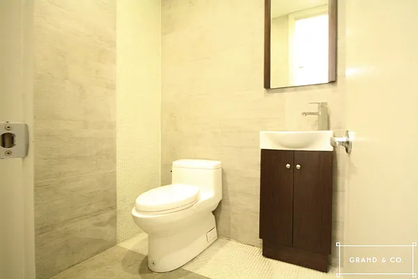 Rented by Grand & Co. | media 41