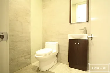 Rented by Grand & Co.