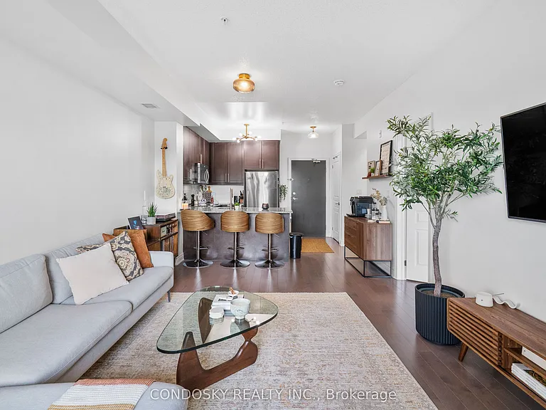 3170 Erin Mills Pkwy #311 — Photo 13