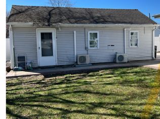 (Undisclosed Address), Bay Shore, NY 11706
