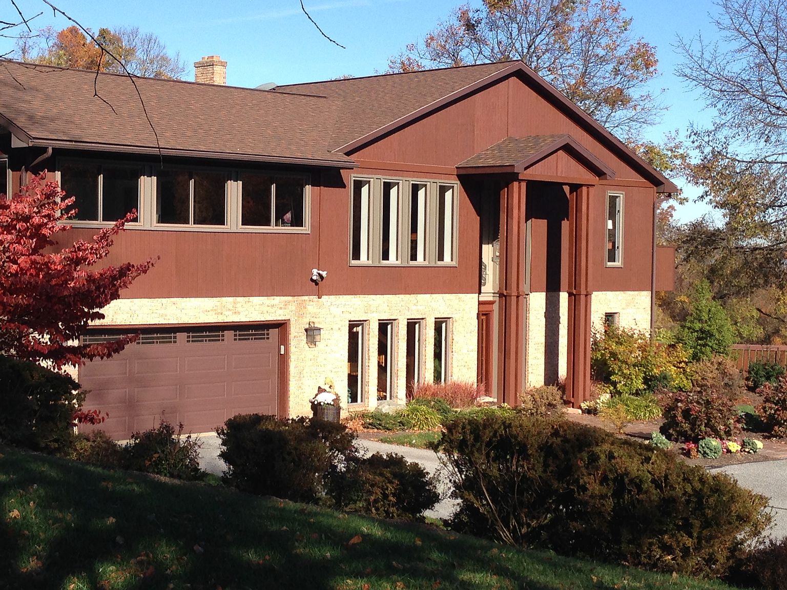 3201 Deininger Rd, York, PA 17406 Zillow