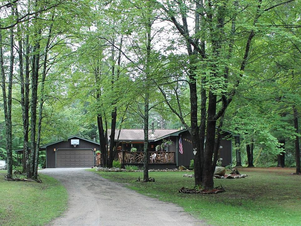 1st image of 10785 Park Dr