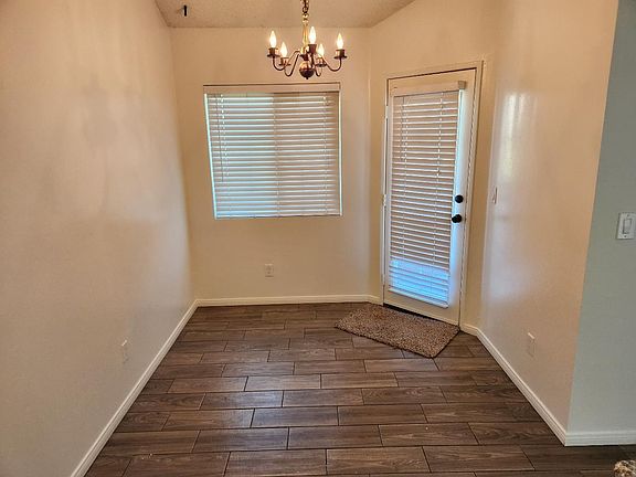 3rd image of 2381 Maryhelen St APT 103