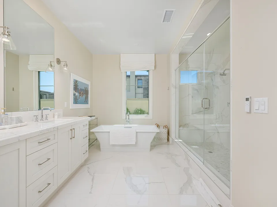 99 Monarch Beach Resort S