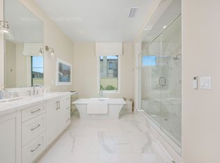 99 Monarch Beach Resort S, Dana Point, CA 92629