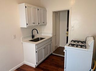 2420 Michigan Ave #101-210, Los Angeles, CA 90033