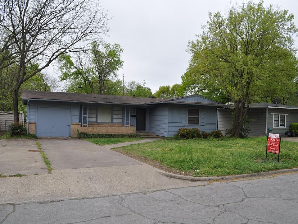 1st image of 108 Wilmington Ave