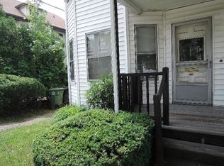 154 Summer St, Watertown, MA 02472
