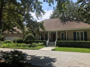 213 Settlers Rd, Saint Simons Island, GA 31522