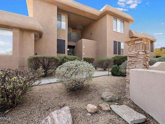 4th image of 10222 E SOUTHWIND Lane #1002