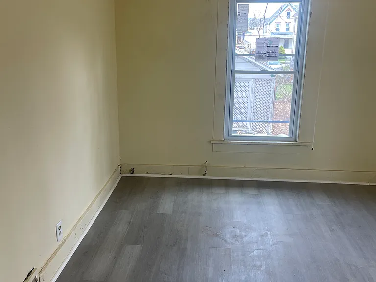 29 Dickinson St — Photo 9