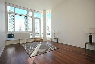 1st image of 33 W End Ave #Xx