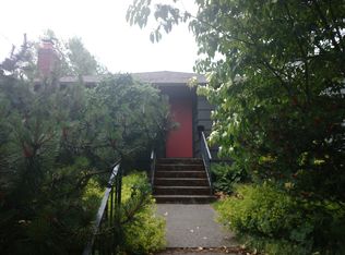 8317 26th Ave NW, Seattle, WA 98117