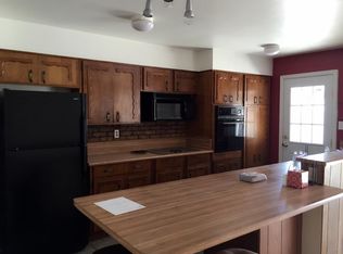 117 E Geneva Dr, Tempe, AZ 85282