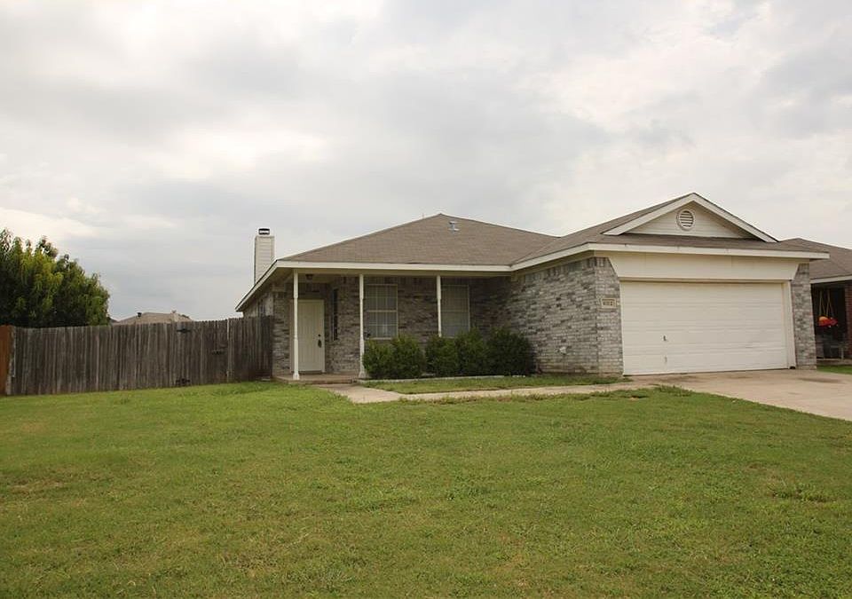 1st image of 5305 Shady Springs Trl