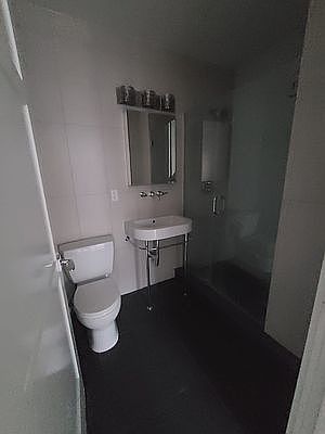 5th image of 519 Lincoln Pl #502