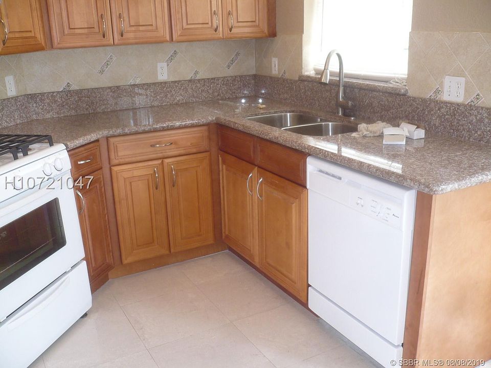 1st image of 8968 NW 53rd Ct