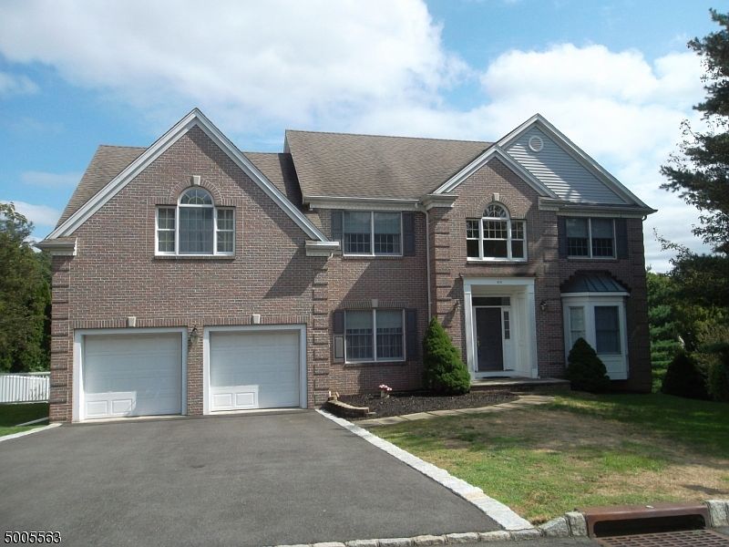 1st image of 510 Stonewall Ct