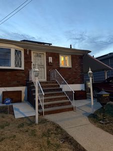 (Undisclosed Address), Staten Island, NY, 10306