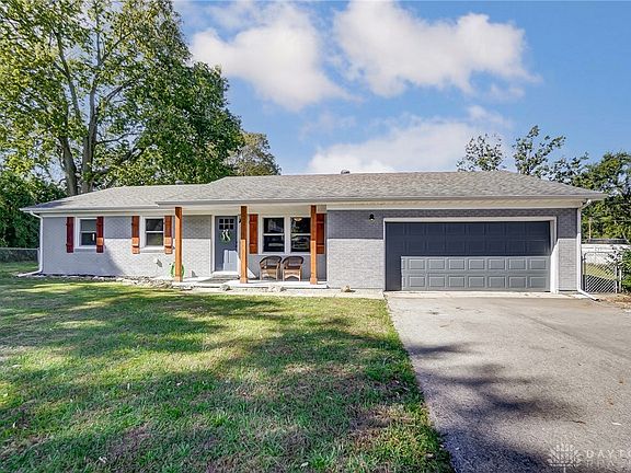 4th image of 2708 S County Road 25a