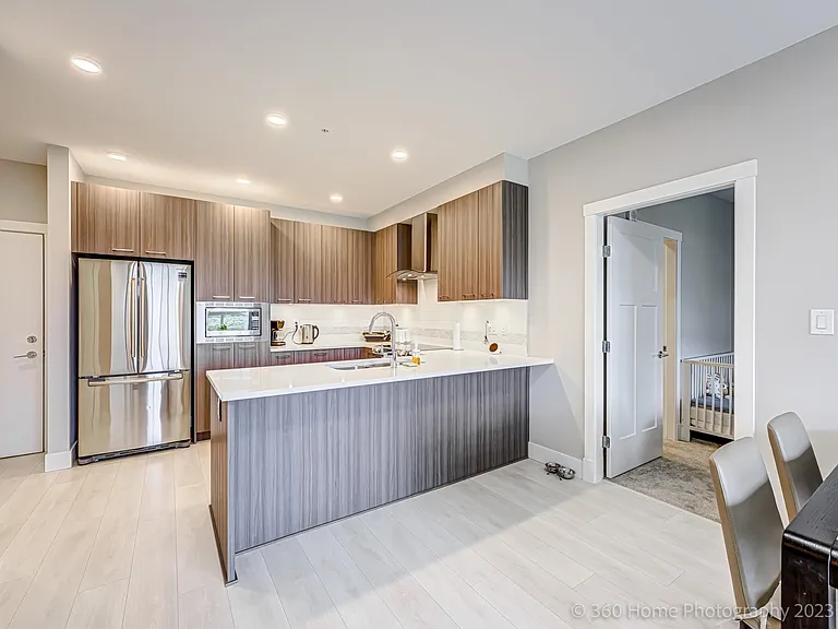 4690 Hawk Ln #223 — Photo 12