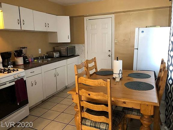 5th image of 1501 Rexford Pl