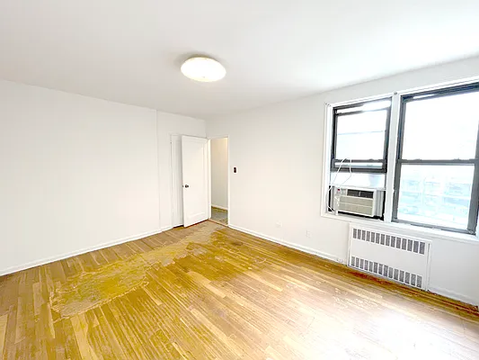 Sold by Korr Realty | media 27