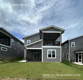 210 Summer Breeze Dr — Photo 24