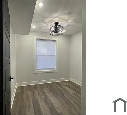 2 bed, $2,300 — Photo 4