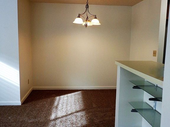 3rd image of 3705 Yosemite St APT A