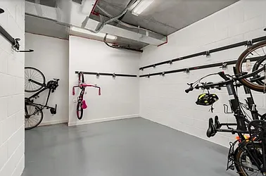 Sold by Bohemia Realty Group