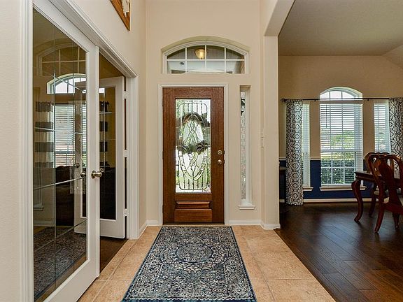 3rd image of 24611 Mason Knights Ct