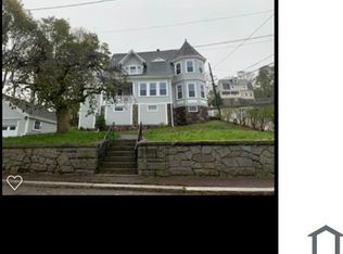 44 Allen Ave, Lynn, MA 01902
