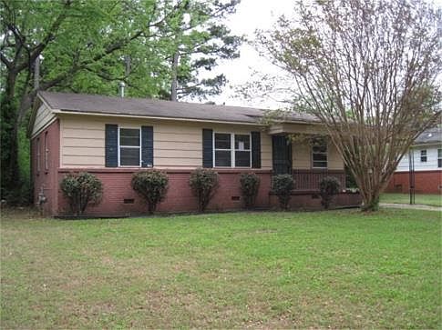 1st image of 3016 Basswood St