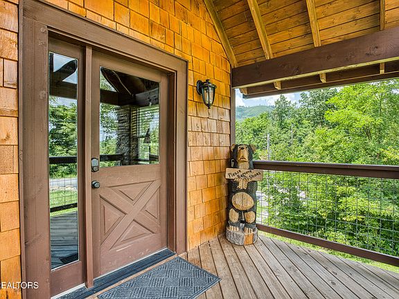 8th image of this home