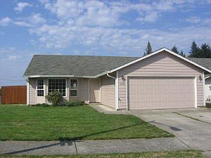1st image of 11504 NE 15th St