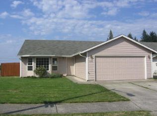 11504 NE 15th St, Vancouver, WA