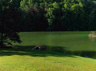 226 Squaw Rd, Bean Station, TN 37708