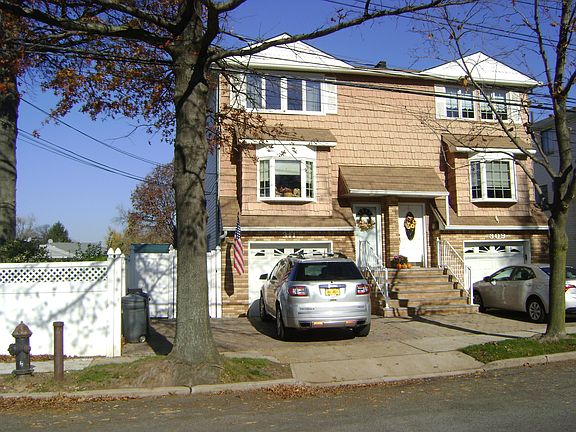2nd image of 311 Purdy Ave