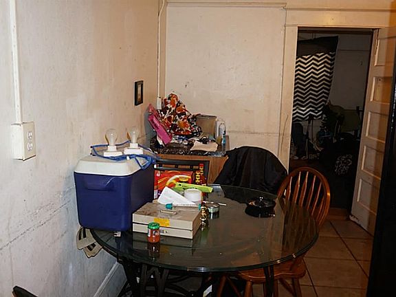 5th image of 1124 Mike Gaido Blvd