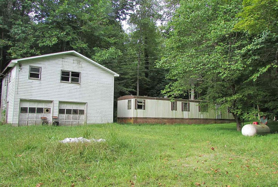 1st image of 2745 W County Road 525 S
