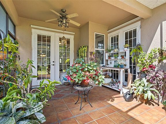 4th image of 1415 Millbrook Cir