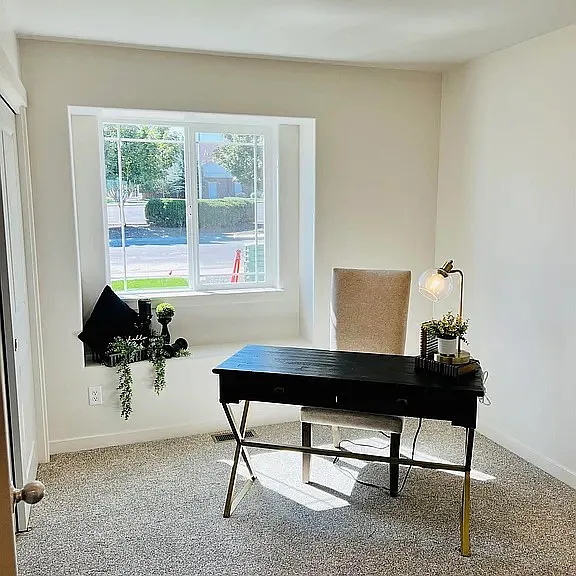 585 Kanner Ln — Photo 10